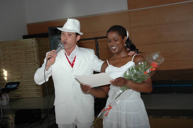 min 2008 06 29 argenteuil 097